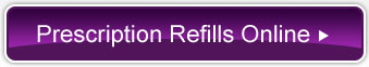 Prescription Refills Online Click here